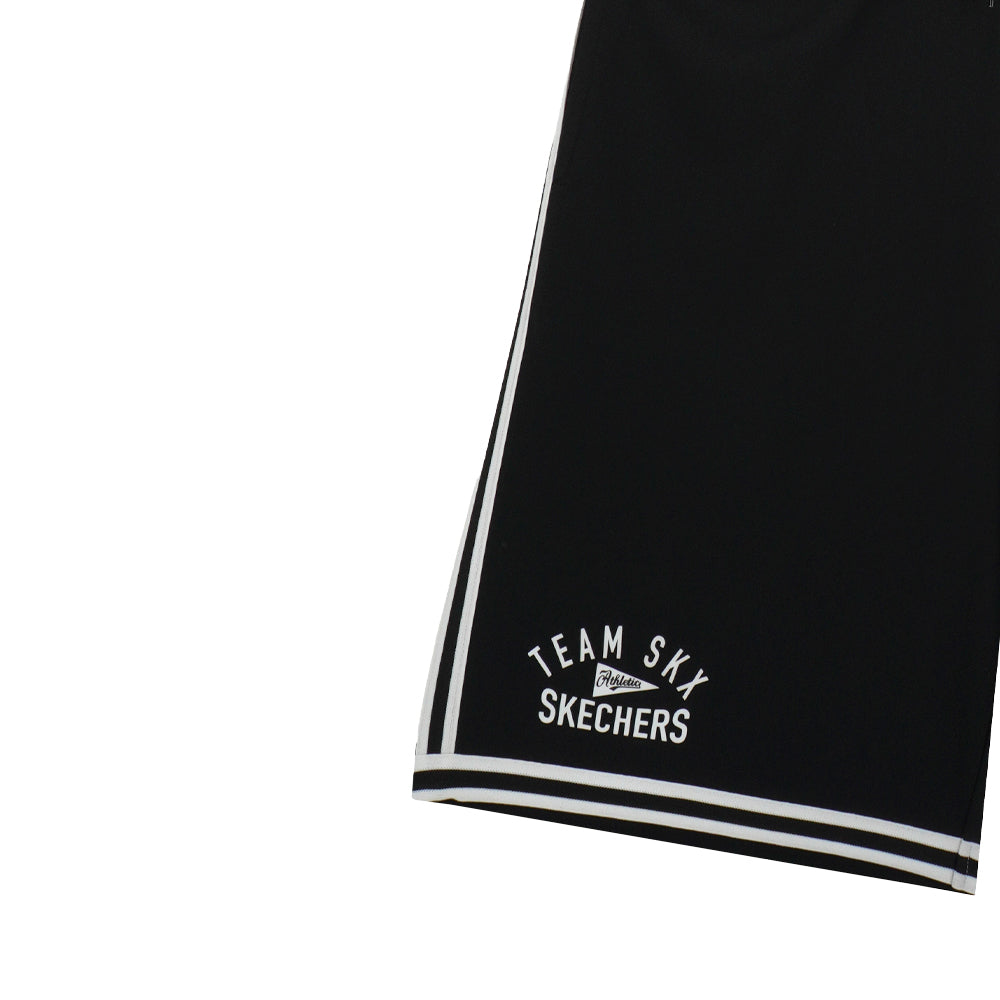 Athletics: Shorts