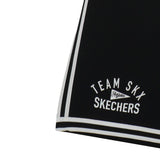 Athletics: Shorts