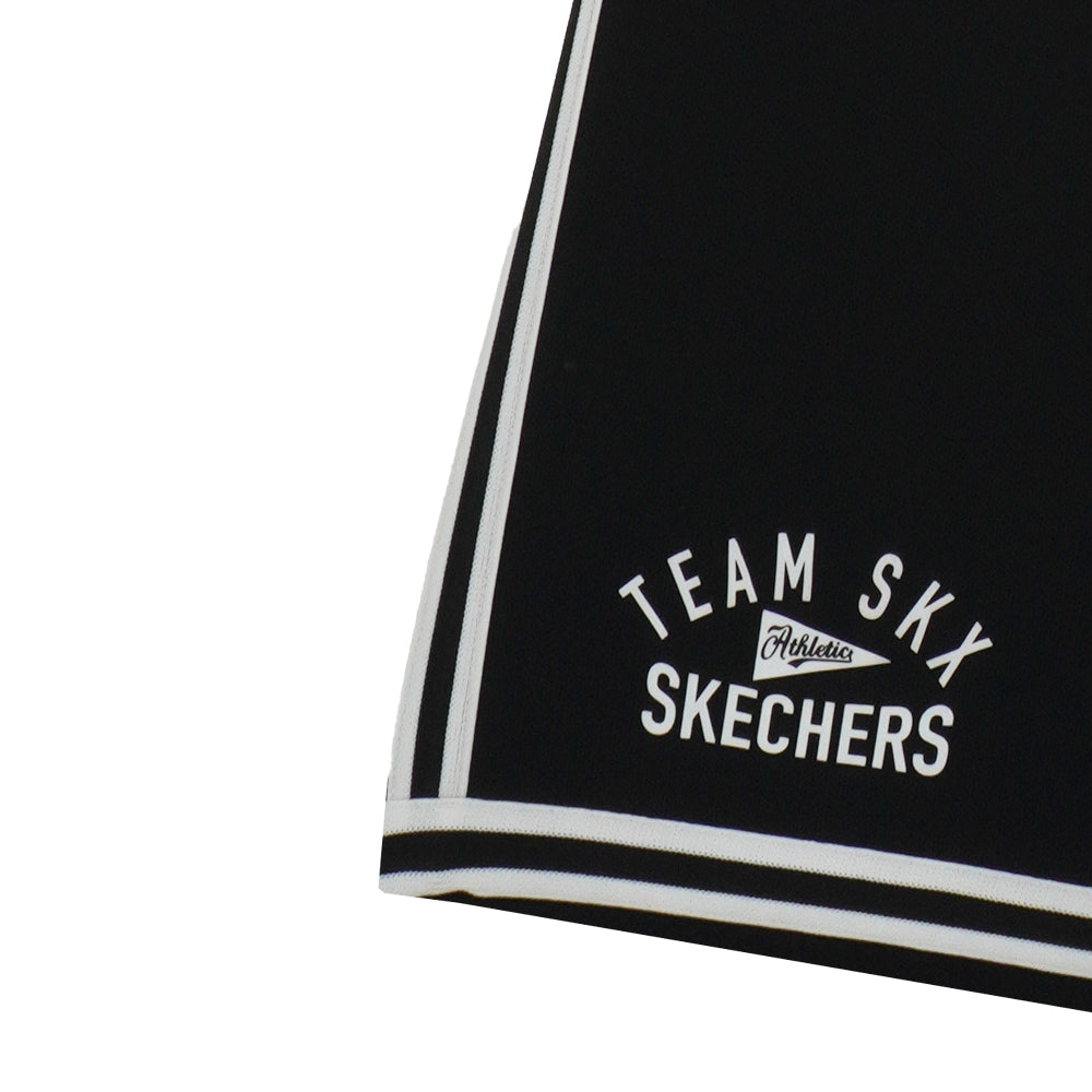 Athletics: Shorts