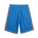 Athletics: Shorts