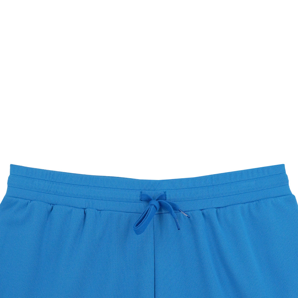 Athletics: Shorts