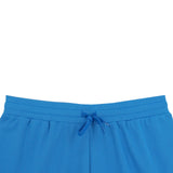 Athletics: Shorts