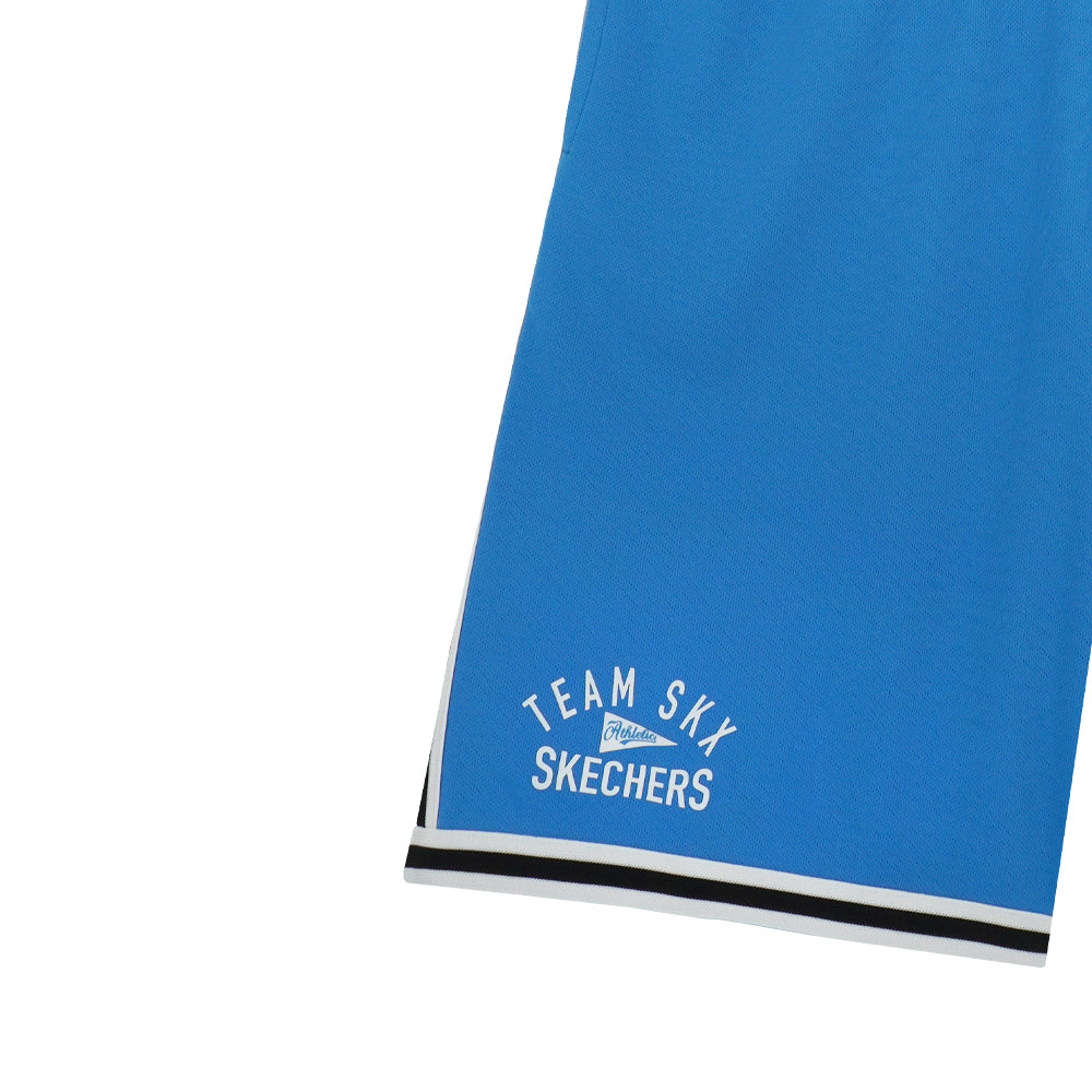 Athletics: Shorts