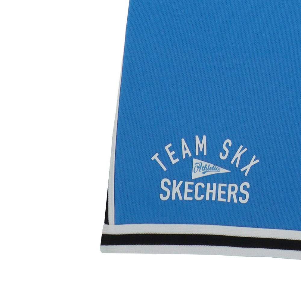 Athletics: Shorts