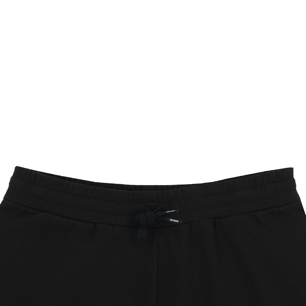 Athletics: Shorts