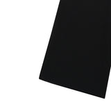 Athletics: Shorts