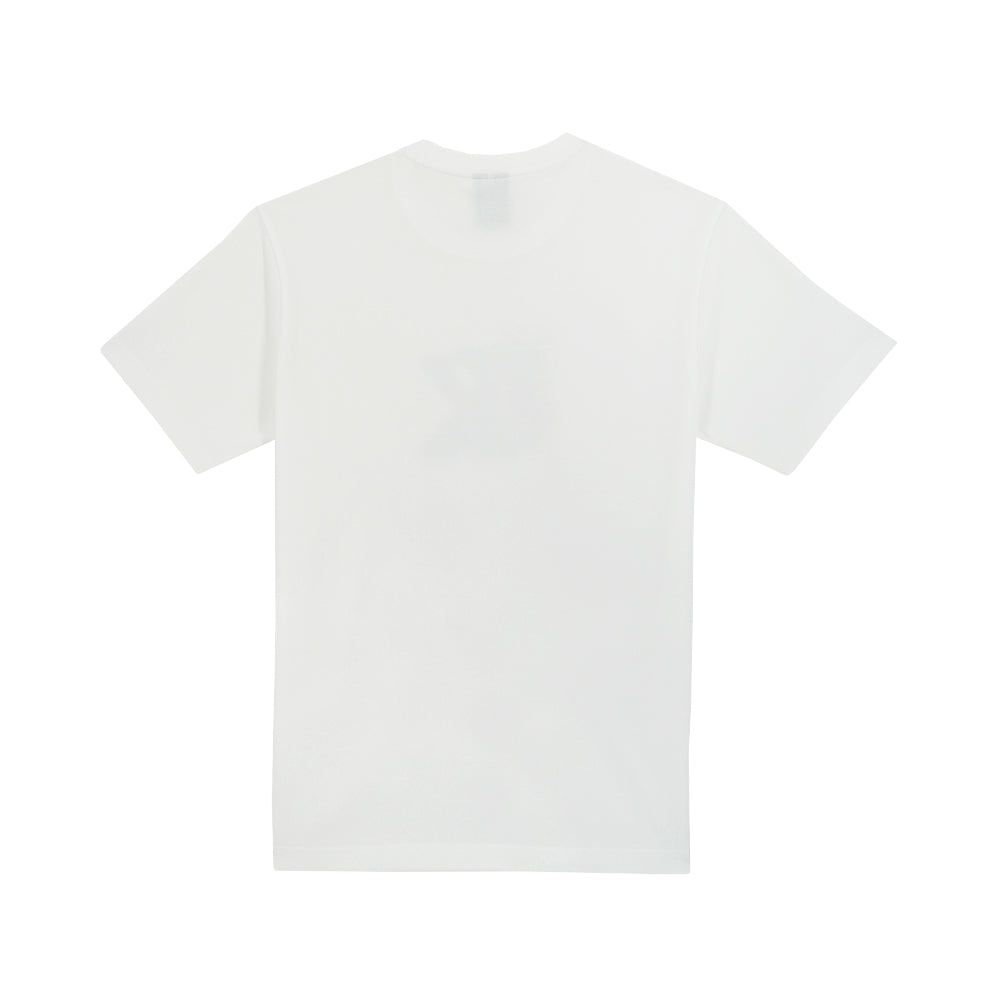 Athletics: Short Sleeve Tee