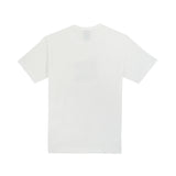 Athletics: Short Sleeve Tee