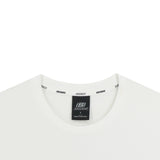 Athletics: Short Sleeve Tee