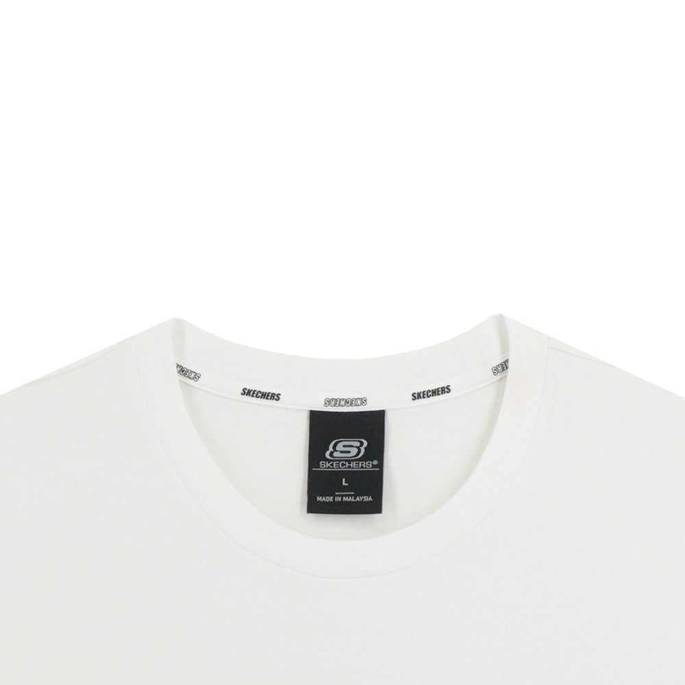 Athletics: Short Sleeve Tee