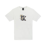 Athletics: Short Sleeve Tee