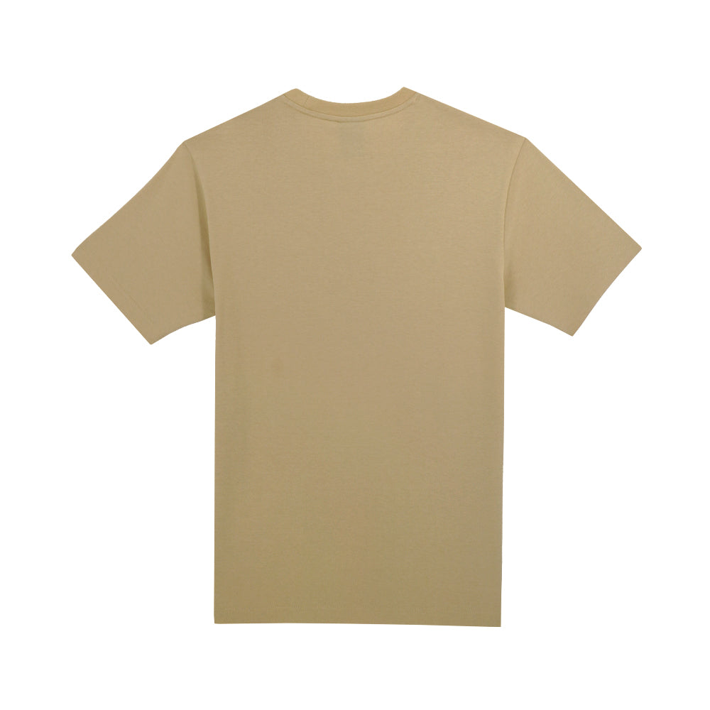 Athletics: Short Sleeve Tee