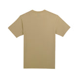 Athletics: Short Sleeve Tee