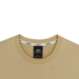 Athletics: Short Sleeve Tee