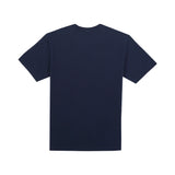 Athletics: Short Sleeve Tee