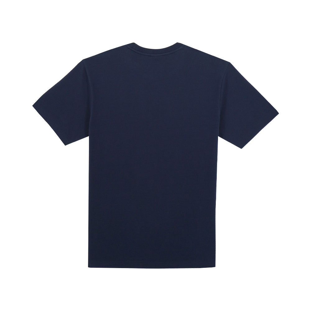 Athletics: Short Sleeve Tee