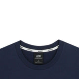 Athletics: Short Sleeve Tee