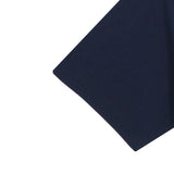 Athletics: Short Sleeve Tee