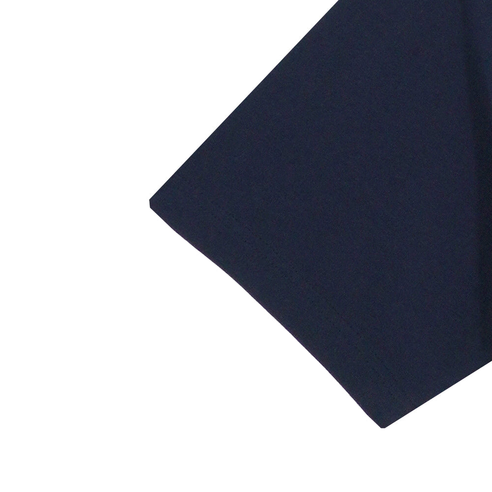 Athletics: Short Sleeve Tee
