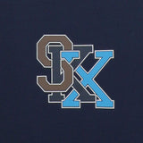 Athletics: Short Sleeve Tee