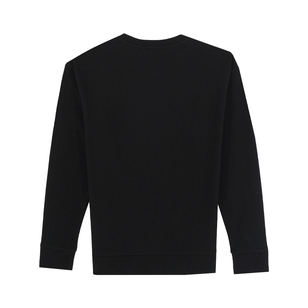 Athletics: Pullover
