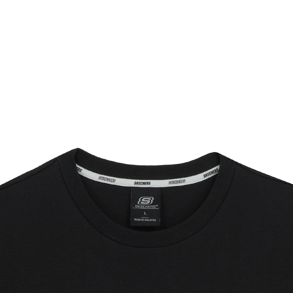 Athletics: Pullover