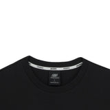Athletics: Pullover