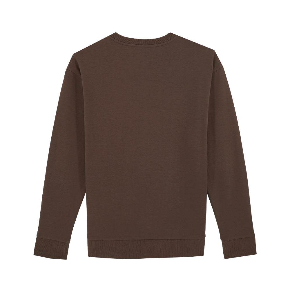 Athletics: Pullover