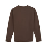 Athletics: Pullover