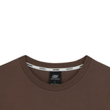 Athletics: Pullover