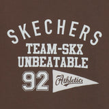 Athletics: Pullover