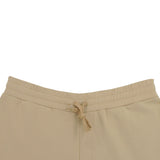 Athletics: Shorts
