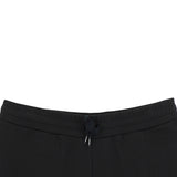 Athletics: Shorts