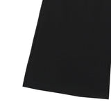 Athletics: Shorts