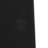 Athletics: Shorts