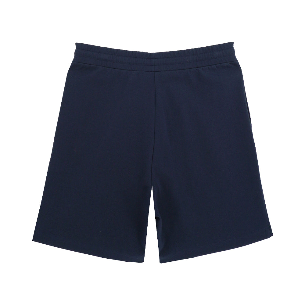 Athletics: Shorts