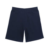 Athletics: Shorts