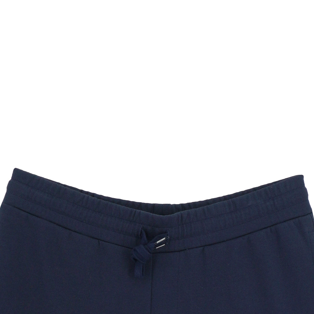 Athletics: Shorts