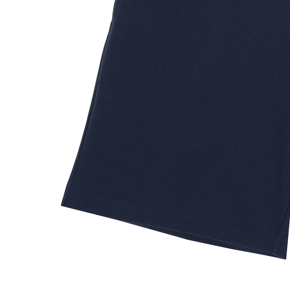Athletics: Shorts