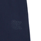 Athletics: Shorts