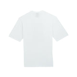 Red Mood: Short Sleeve Tee
