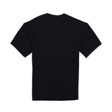 Red Mood: Short Sleeve Tee