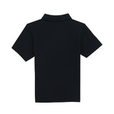 Red Mood: Short Sleeve Tee