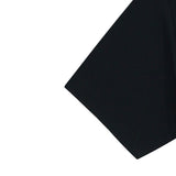 Red Mood: Short Sleeve Tee