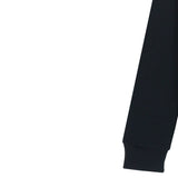 Red Mood: Hooded Pullover