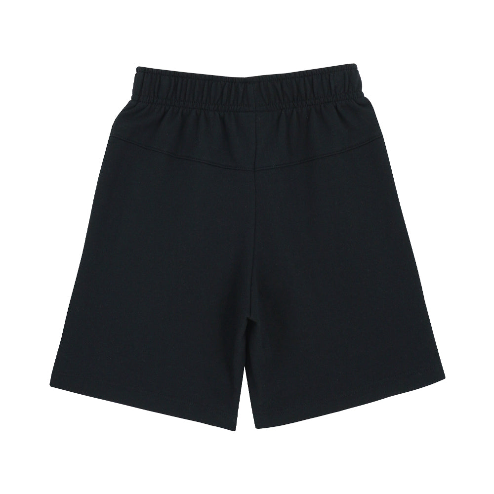 Red Mood: Shorts
