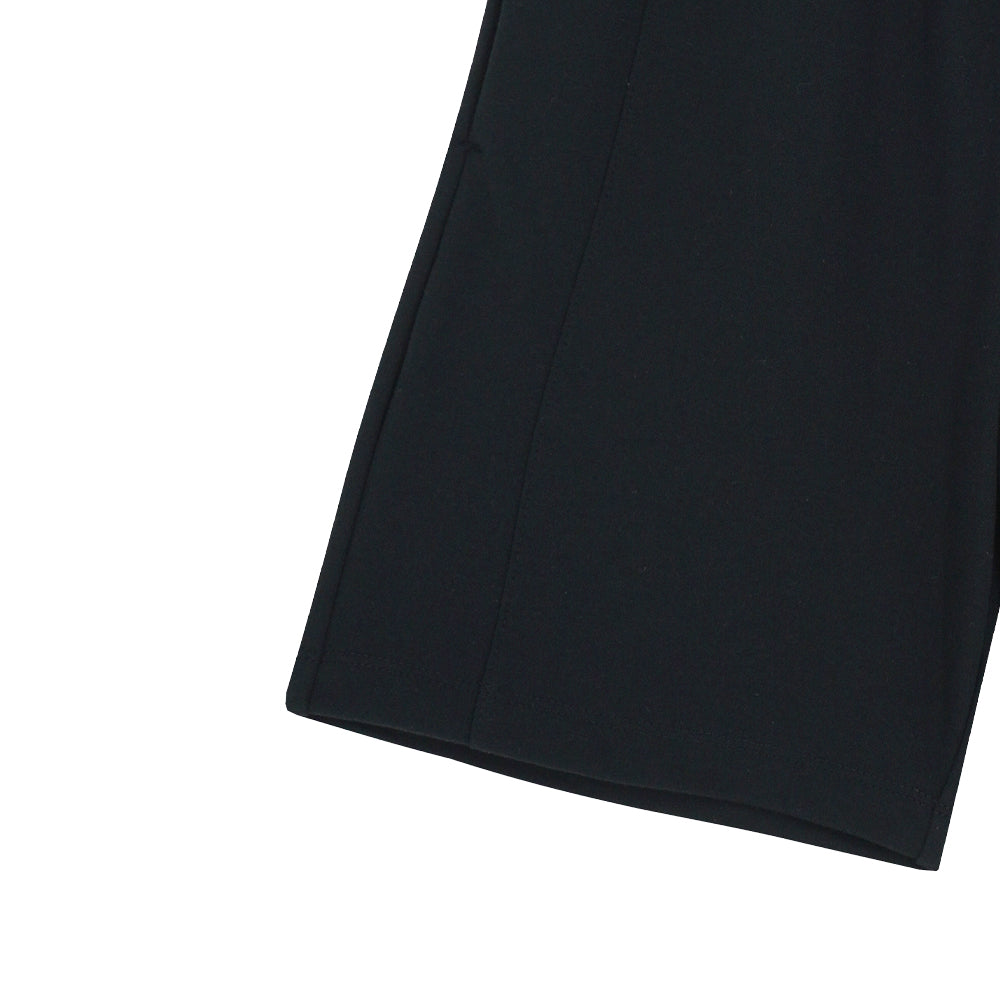 Red Mood: Shorts