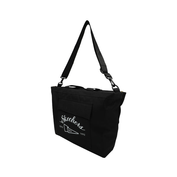 Athletics: Tote Bag