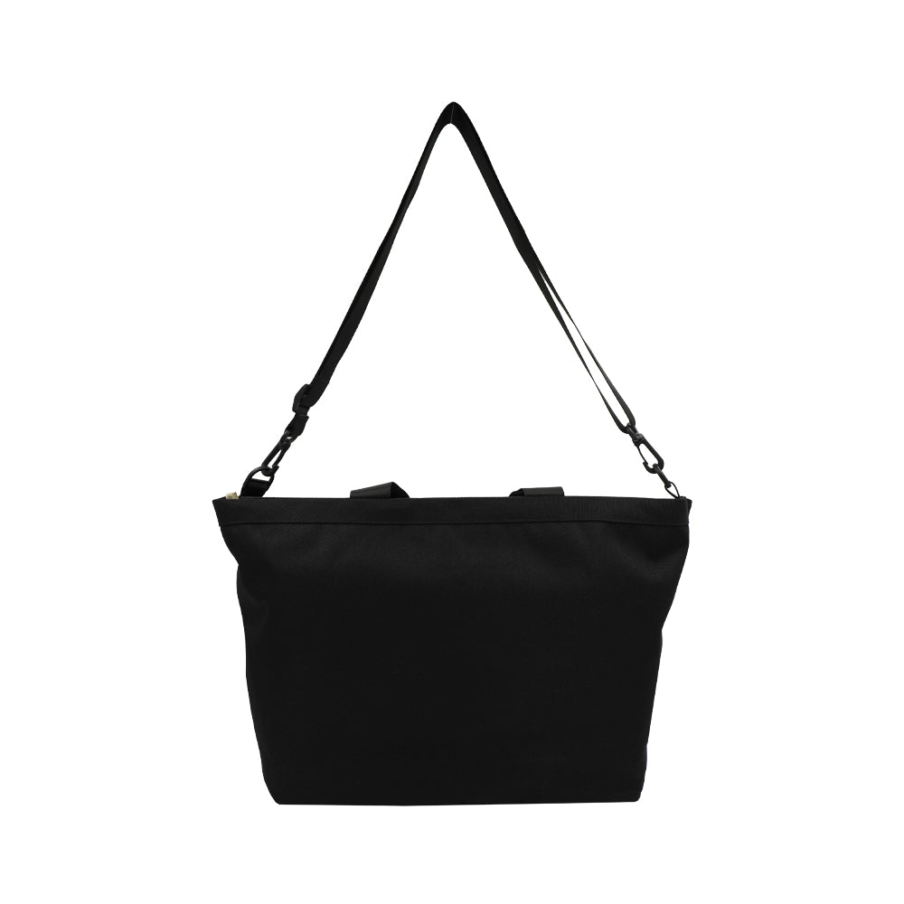 Athletics: Tote Bag