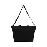 Athletics: Tote Bag